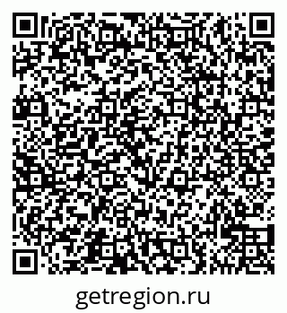 79065520881