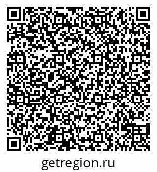 79065520883