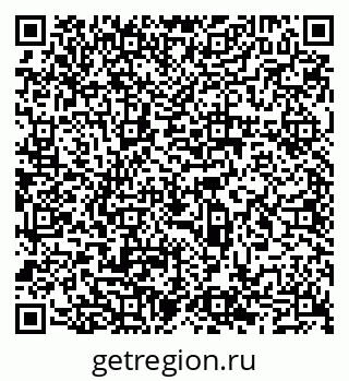 79065520884