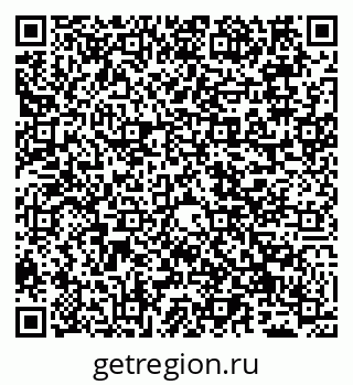 79065520885
