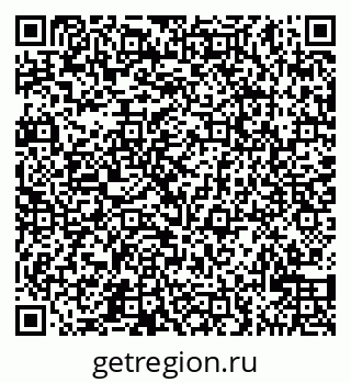 79065520890