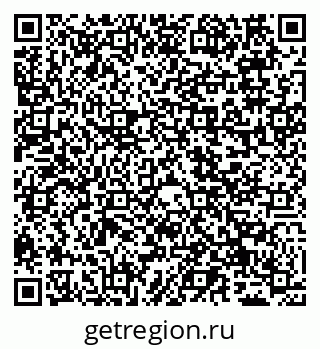 79065520891