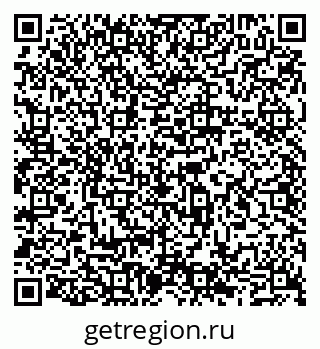 79065520892