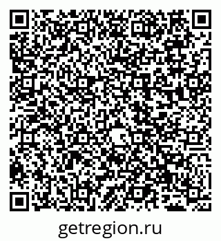 79065520893