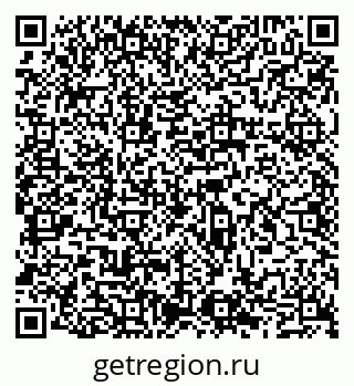 79065520895