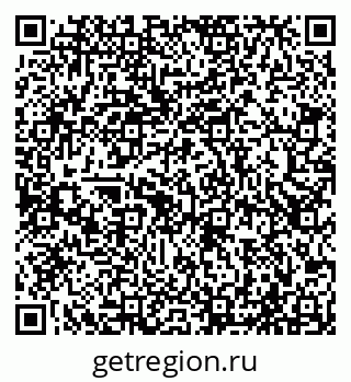 79065520897