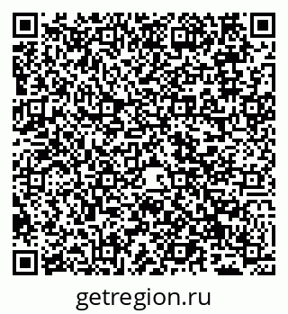 79065520898