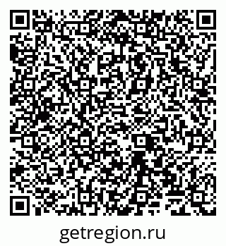 79065520899