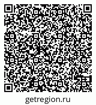 79065520901