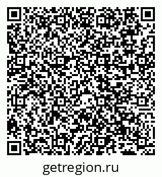 79065520902