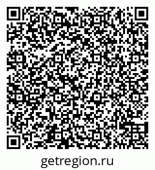 79065520904