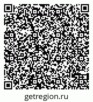 79065520905