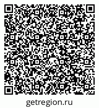 79065520909