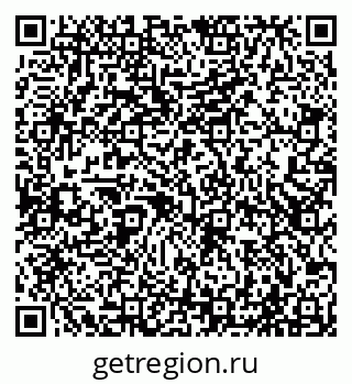 79065520910