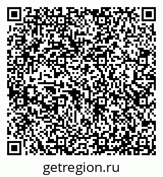 79065520911
