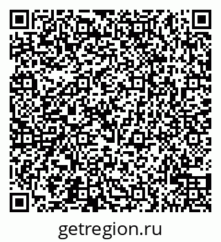 79065520913