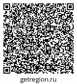 79065520914