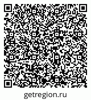 79065520916
