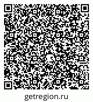 79065520918