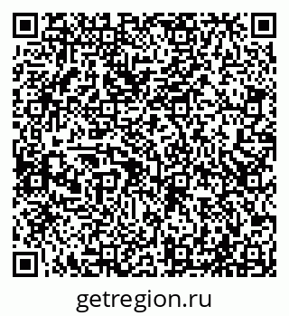79065520922