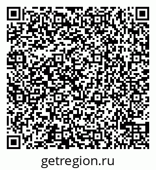 79065520923