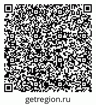 79065520925