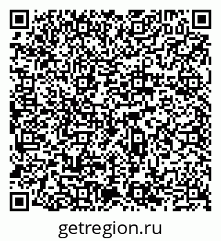 79065520927