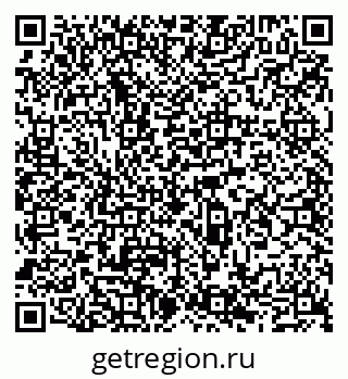 79065520928