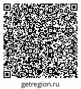 79065520932