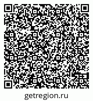 79065520933