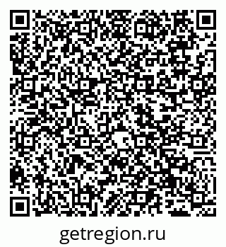79065520934