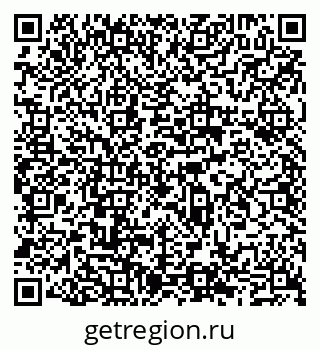 79065520936