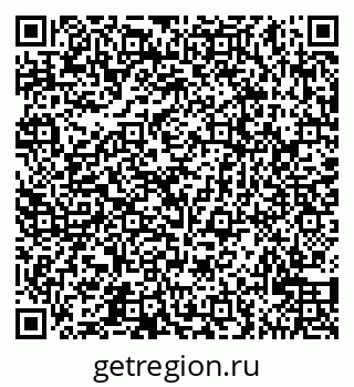 79065520939