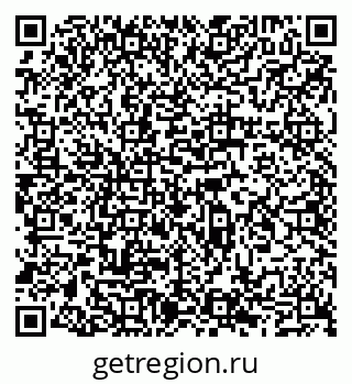 79065520941