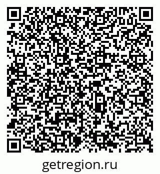 79065520942