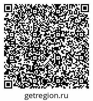 79065520944