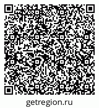 79065520947