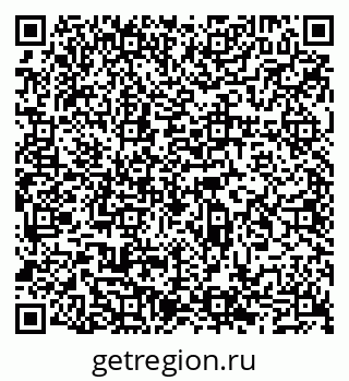 79065520949