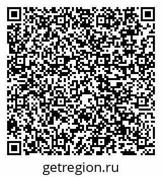 79065520951