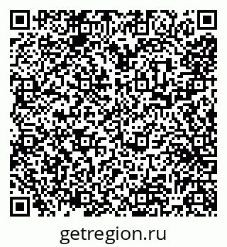 79065520952