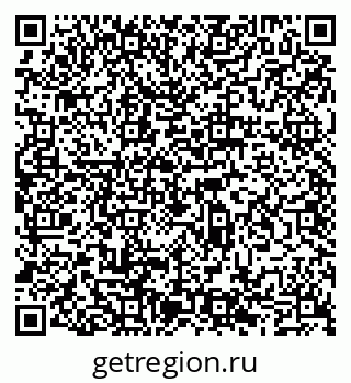 79065520953