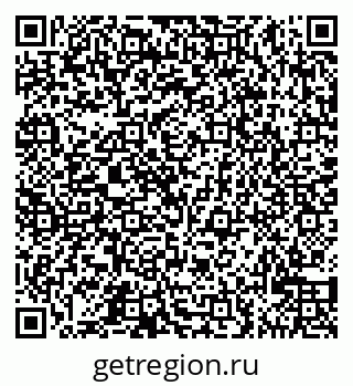 79065520954