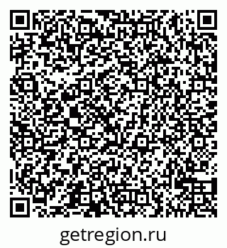 79065520955