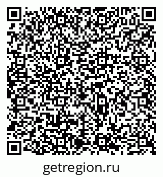 79065520958