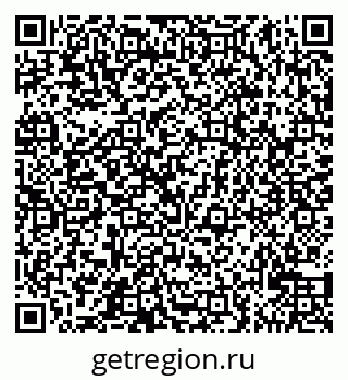 79065520959