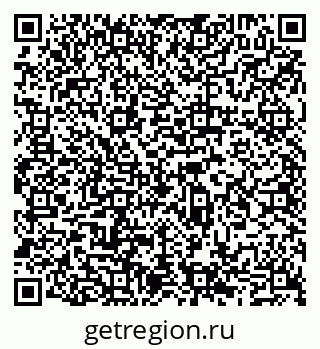 79065520960