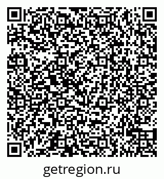 79065520962