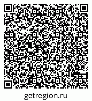 79065520963