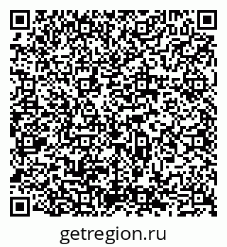 79065520964
