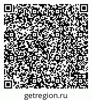 79065520965